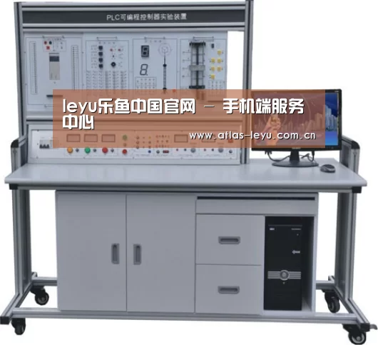 产品名称二(图1)