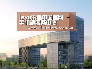 案例展示四(图1)
