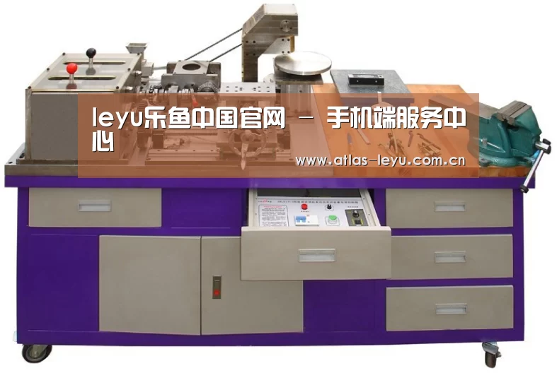 产品名称八(图1)