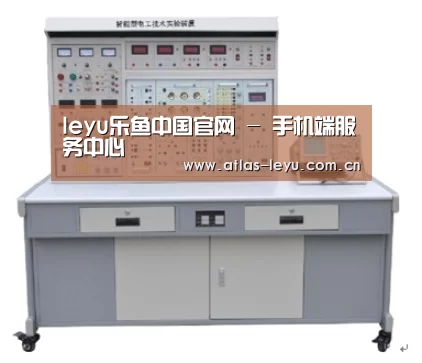 产品名称七(图1)