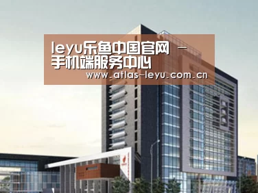 案例展示七(图1)