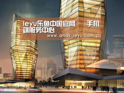 案例展示三(图1)