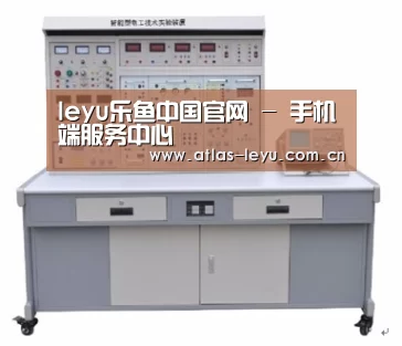 产品名称七