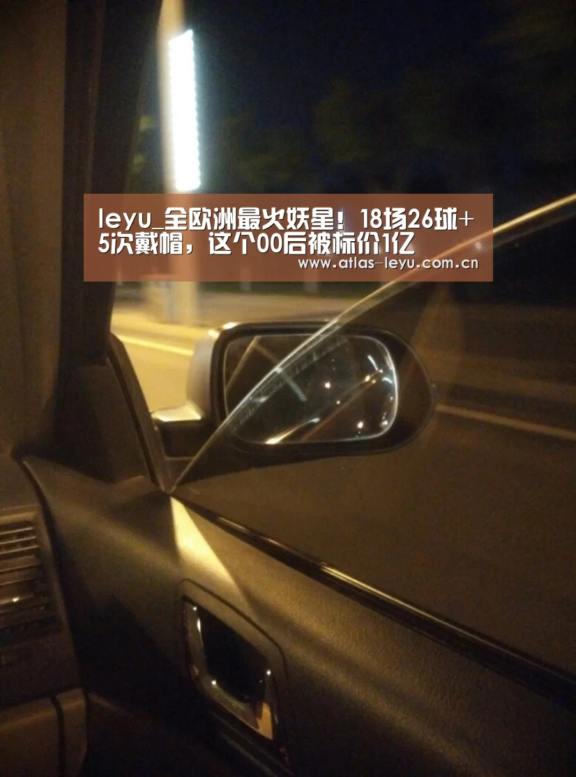 乐鱼体育