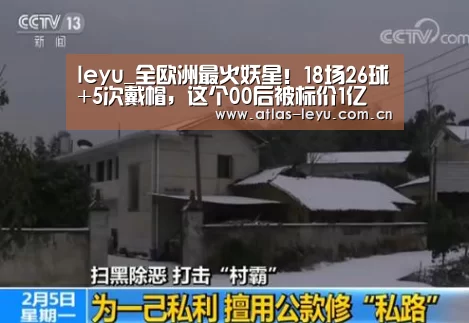 乐鱼体育平台