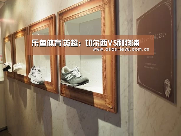 乐鱼体育