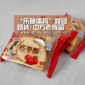 ‘乐鱼体育’峰回路转!中方老板留曼奇尼至2018 许诺将引强援(图1)