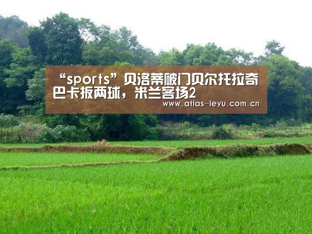 乐鱼体育平台