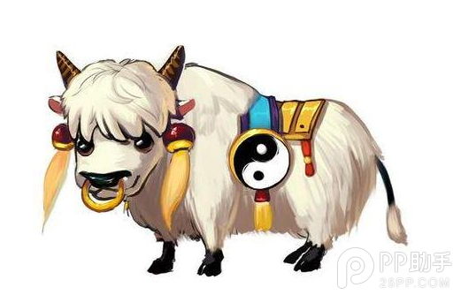 leyu-砸钱了！曼联再锁定库利巴利西汉姆核心也要买(图2)