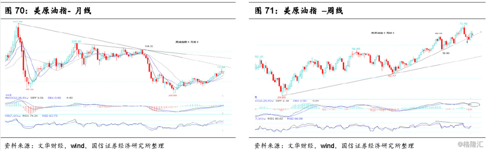 B计划将启动！名记：阿隆索备选，国际米兰可能签下里斯本边卫_leyu
